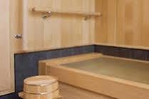 Izunagaoka Onsen Futaba 伊豆の国市 エクステリア 写真