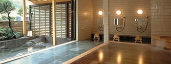 Izunagaoka Onsen Futaba 伊豆の国市 エクステリア 写真