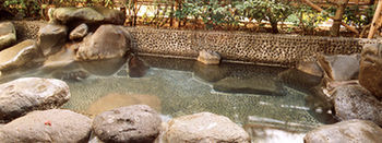 Izunagaoka Onsen Futaba 伊豆の国市 エクステリア 写真