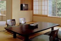 Izunagaoka Onsen Futaba 伊豆の国市 エクステリア 写真