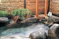 Izunagaoka Onsen Futaba 伊豆の国市 エクステリア 写真